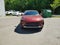 2025 Buick Envista Preferred FWD
