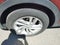 2025 Buick Envista Preferred FWD