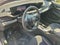 2025 Buick Envista Preferred FWD