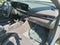 2025 Buick Envista Preferred FWD
