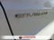 2025 Buick Envista Preferred FWD