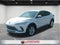 2025 Buick Envista Preferred FWD