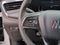 2025 Buick Encore GX Preferred FWD
