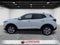 2025 Buick Encore GX Preferred FWD