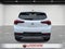 2025 Buick Encore GX Preferred FWD