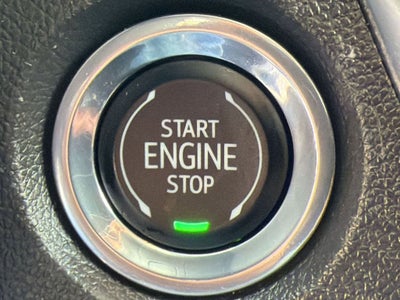 2025 Buick Encore GX Preferred FWD