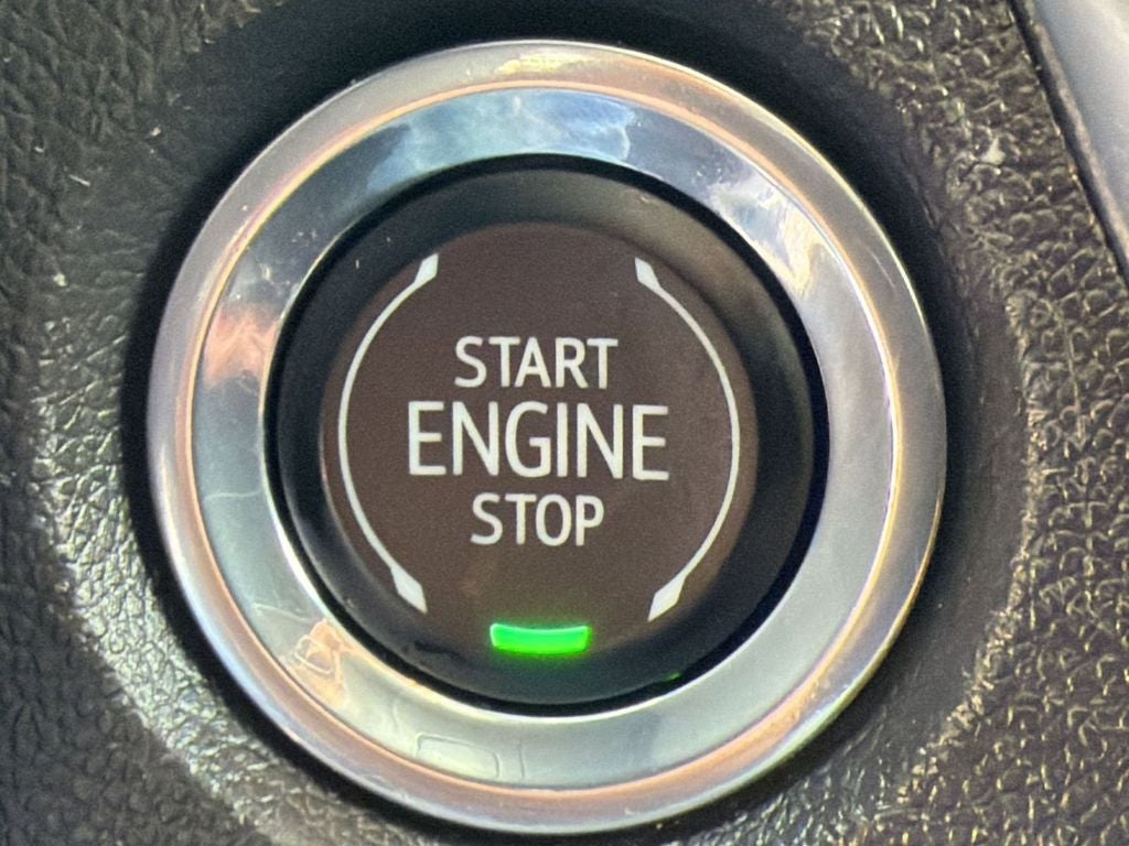 2025 Buick Encore GX Preferred FWD