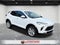 2025 Buick Encore GX Preferred FWD