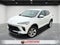 2025 Buick Encore GX Preferred FWD