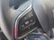 2025 Buick Encore GX Preferred FWD