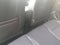 2025 Buick Encore GX Preferred FWD