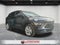 2025 Buick Encore GX Preferred FWD