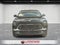 2025 Buick Encore GX Preferred FWD
