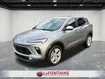 2025 Buick Encore GX Preferred FWD