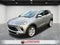 2025 Buick Encore GX Preferred FWD