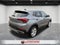 2025 Buick Encore GX Preferred FWD