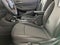 2025 Buick Encore GX Preferred FWD