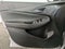 2025 Buick Encore GX Preferred FWD