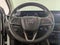 2025 Buick Encore GX Preferred FWD