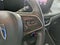 2025 Buick Encore GX Preferred FWD