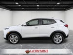 2025 Buick Encore GX Preferred FWD