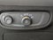 2025 Buick Encore GX Preferred FWD