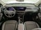 2025 Buick Encore GX Preferred FWD