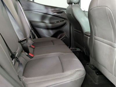 2025 Buick Encore GX Preferred FWD