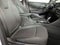 2025 Buick Encore GX Preferred FWD