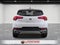 2025 Buick Encore GX Preferred FWD