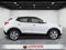 2025 Buick Encore GX Preferred FWD