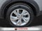 2025 Buick Encore GX Preferred FWD