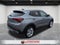 2025 Buick Encore GX Preferred FWD