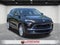 2025 Buick Encore GX Preferred AWD