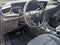 2025 Buick Encore GX Preferred AWD