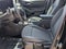 2025 Buick Encore GX Preferred AWD