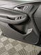 2025 Buick Encore GX Preferred AWD