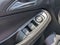 2025 Buick Encore GX Preferred AWD