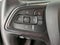 2025 Buick Encore GX Preferred AWD