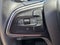 2025 Buick Encore GX Preferred AWD