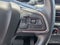 2025 Buick Encore GX Preferred AWD