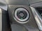 2025 Buick Encore GX Preferred AWD