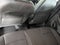 2025 Buick Encore GX Preferred AWD