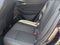 2025 Buick Encore GX Preferred AWD