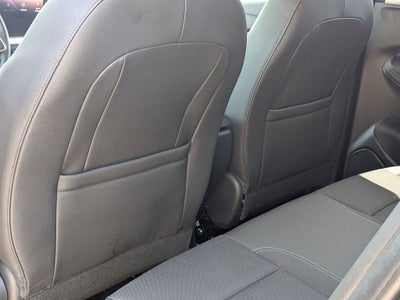 2025 Buick Encore GX Preferred AWD