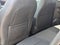 2025 Buick Encore GX Preferred AWD