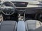2025 Buick Encore GX Preferred AWD