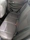 2025 Buick Encore GX Preferred AWD