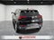 2025 Buick Encore GX Preferred AWD