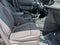 2025 Buick Encore GX Preferred AWD